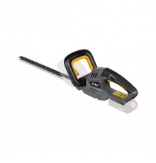 Cordless hedge trimmer