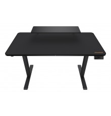 COUGAR Gaming Desk E-Star 120, Carbon