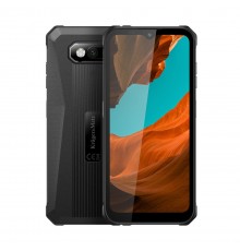 Smartfon Kruger&Matz DRIVE 11