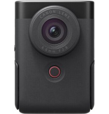 Canon PowerShot V10 -vlogikamera, starter kit