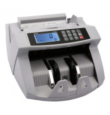 Olympia NC 450 Banknote counting machine