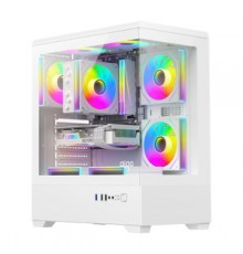 Produkto nuotrauka