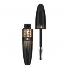 Max Factor False Lash Effect XXL Mascara Black 12ml
