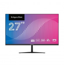 Monitor Kruger&Matz 27" 100Hz
