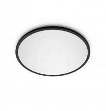 Philips Valen Ceiling Light 32W