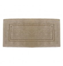 BATH MAT BAMBOO 60X110CM 354118