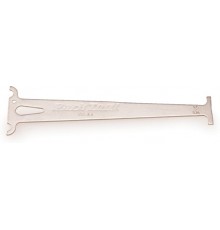 Park Tool CC-3C ketjunkulumamittari