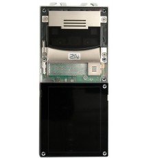 2N 9155101 intercom system accessory