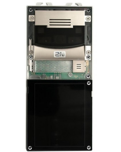 2N 9155101 intercom system accessory