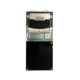 2N 9155101 intercom system accessory
