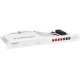 Rackmount.IT Rack Mount Kit for FortiGate 40F