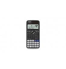 Casio FX-991DE X calculator Desktop Scientific Black