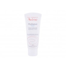 Avene Hydrance Day Cream 40ml