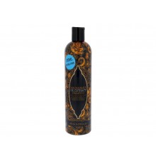 Xpel Macadamia Oil Extract Shampoo 400ml