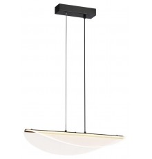 LAMP PENDANTMILALI 50CM