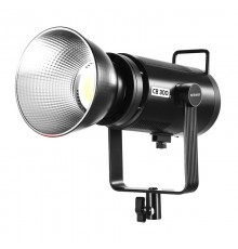 Neewer CB300C RGB LED Light