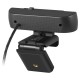 Savio 2K Webcam CAK-05