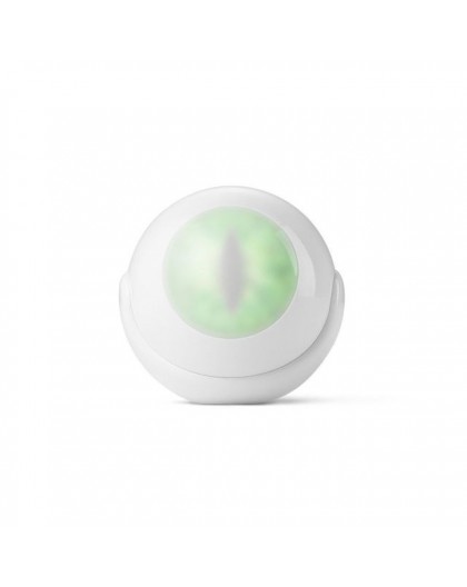 Nice Motion-Control motion sensor (FGMS-001 ZW5 EU)