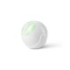 Nice Motion-Control motion sensor (FGMS-001 ZW5 EU)