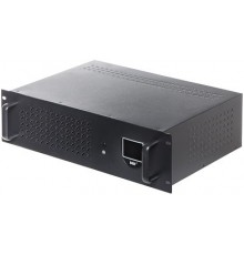 UPS Power Supply 1500 VA EAST