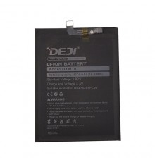 Battery HUAWEI Mate 20 (HB436486ECW)