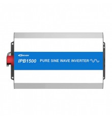 Voltage Converter EPEVER IPB1500