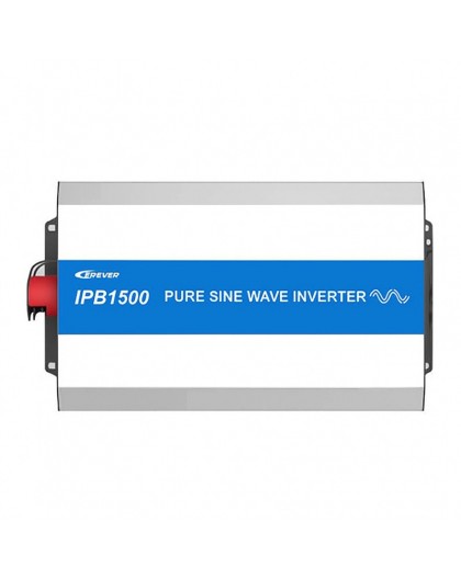 Voltage Converter EPEVER IPB1500