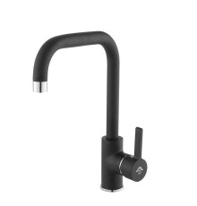 KITCHEN MIXER SPOT DOM-BDS42B.BLACK