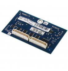 Mitel DSP Module SM-DSPC2 (2 chipsets)