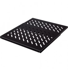 Rittal DK 5501.665