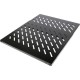 Rittal DK 5501.665