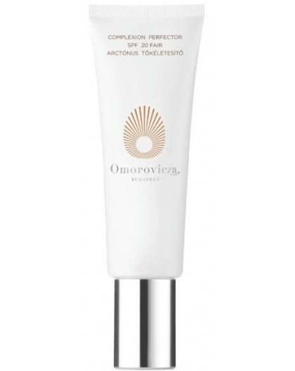 Omorovicza Complexion Perfector BB Cream 50ml / SPF20