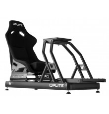 Oplite 102842 Racing cockpit