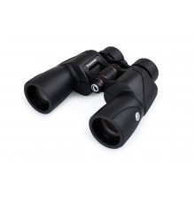 Celestron SkyMaster Pro ED 7x50mm Binoculars