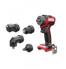 Cordless Drill-Driver SKIL 3066CA 20V