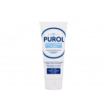 Purol Soft Cream Plus Day Cream 100ml