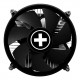 CPU COOLER MULTI SOCKET/XC332 XILENCE