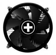 CPU COOLER MULTI SOCKET/XC332 XILENCE
