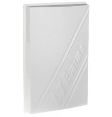Panel antenna ATK-P14/800-2600