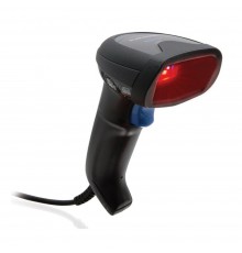 Origin Storage QD2590-BKK1 scanner