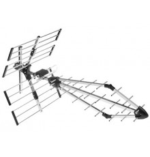 Directional antenna SMART-HORIZON
