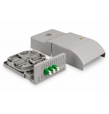 Produkto nuotrauka