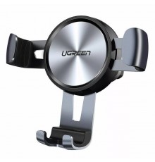 Ugreen 50564 Car phone holder