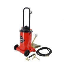 AWTOOLS AW15944 jalgpump