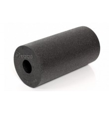 Blackroll 400048 massage tool Massage roll