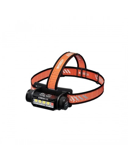 AceBeam H35 torch