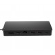 HP Docking Station Universal USB-C USB
