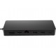 HP Docking Station Universal USB-C USB
