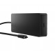 HP Docking Station Universal USB-C USB
