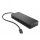 HP Docking Station Universal USB-C USB